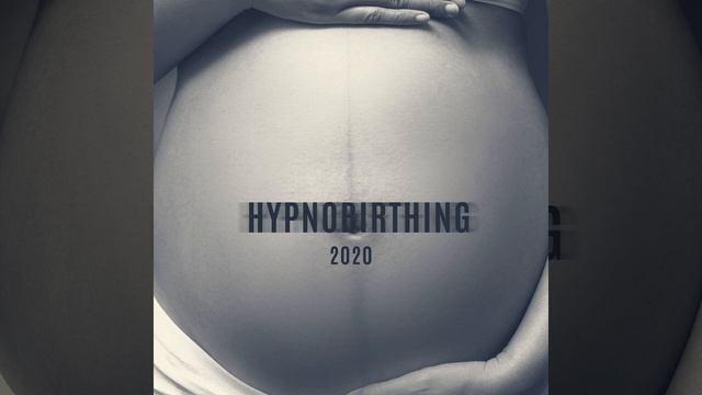 Pregnancy Meditation