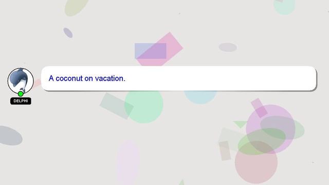 PHP : Class 'MongoClient' not found смотреть онлайн