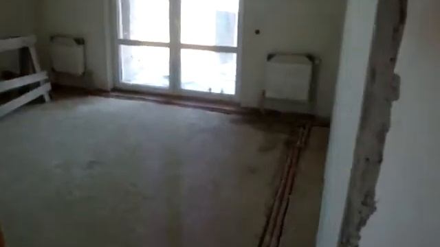 MOV05237О ОПЕРАТОР ВІДЕО РОБІТ МОЇХ Я=Микола Шахрай VIBER+380662576799,