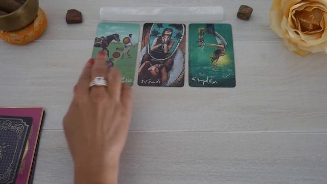 ?HOW DO THEY FEEL ABOUT YOU NOW? ?PICK A CARD ? LOVE TAROT READING ? TWIN FLAMES ? SOULMATES смотреть онлайн