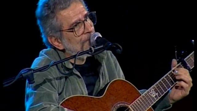 "The Return of the Prodigal Son" - Arthur Meschian - Nov. '06 Concert смотреть онлайн