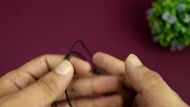 Cheapest Wireless Sport Earphones Under Rs. 399 | U&I Virus Series Earphones Unboxing & Review. смотреть онлайн