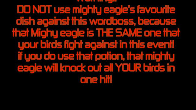 New angry birds epic event idea: The day when Mighty eagle went phyco смотреть онлайн