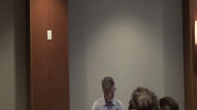 Erik Wright Memorial at ASA 2019 смотреть онлайн