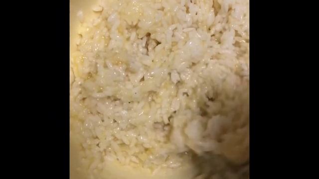 ВКУСНЕЙШИЕ БИТОЧКИ ИЗ РИСА С ЯБЛОКАМИ ОТ САН САНЫЧА смотреть онлайн