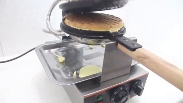 вафли венские новые смотреть онлайн