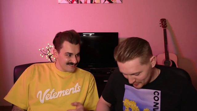 Сейчас меня одевает Даша смотреть онлайн