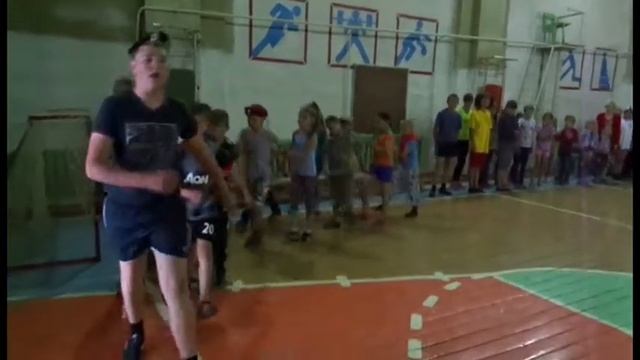 лето 2015 смотреть онлайн