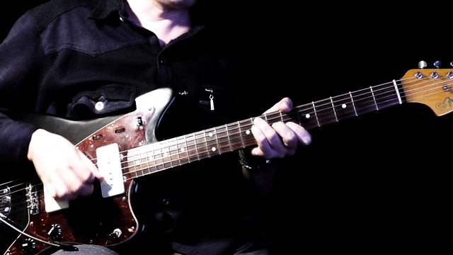 Гражданская Оборона - Перемена погоды смотреть онлайн