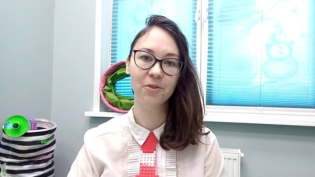 Влияет ли язык на отсутствие речи? смотреть онлайн
