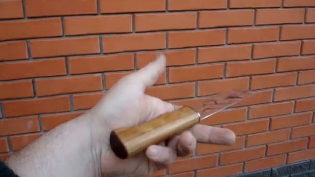 Черешневый..MPG смотреть онлайн