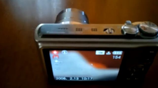 修理早々に。。DMC-TZ7　不具合 смотреть онлайн