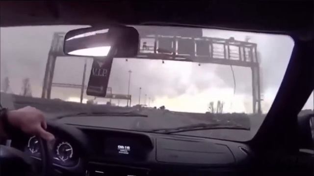 Аскер, к055кт05 | Санкт-Петербург смотреть онлайн