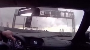 Аскер, к055кт05 | Санкт-Петербург