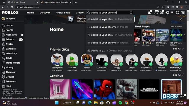 How to see your most played roblox games смотреть онлайн