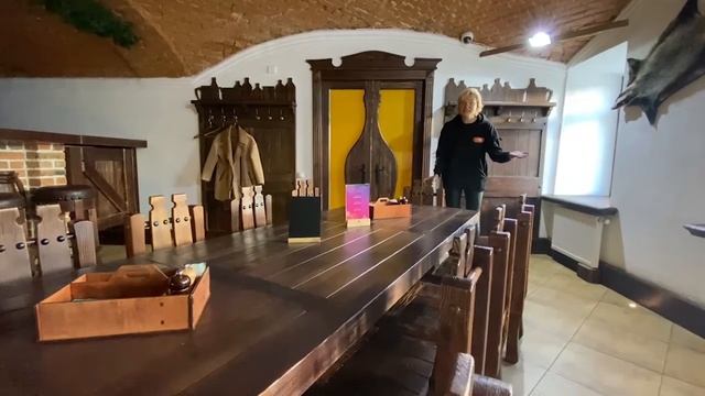 Поехали!ПЛЁС смотреть онлайн