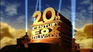 Underdog Productions/Fuzzy Door/20 Century Fox Television  (2020, Russian Version)