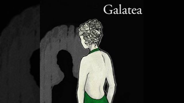 Galatea (video game) | Wikipedia audio article смотреть онлайн