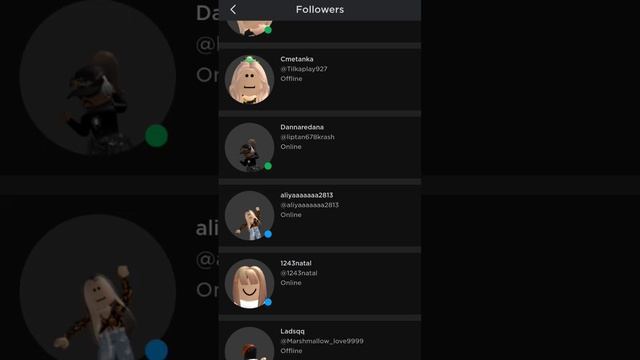 аоаоаоаоаоа ностя заміть пж #stories #roblox #роблокс #ностя #ностянка #ностя_роблокс смотреть онлайн