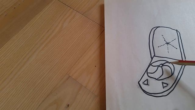 галактический коммуникатор связь в космосе смотреть онлайн