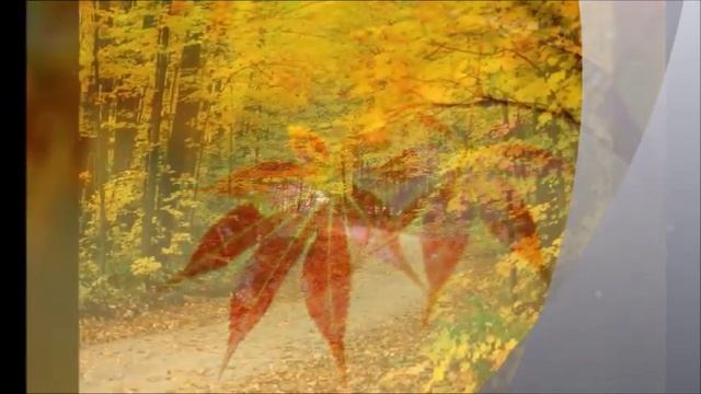 шалунья осень смотреть онлайн