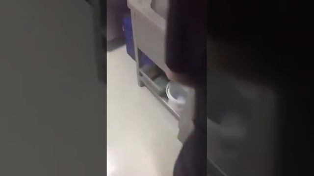 Роллы как сделать конверт смотреть до конца смотреть онлайн