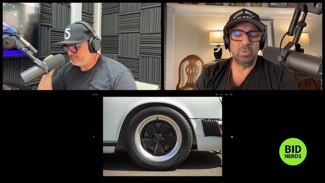 How much is a 1978 Porsche 911 SC Coupe worth on Bring A Trailer? смотреть онлайн