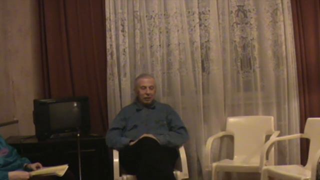 Психологический тренинг «Технология успеха.Как претворить волнение в творческое вдохновение» Часть смотреть онлайн