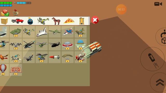 чикин ган там можно найти машину смотреть онлайн