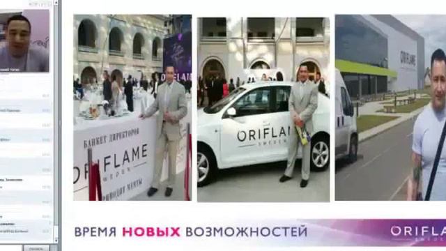 Чемпион республики Саха Якутия по Бодибилдингу и тренер Евгений Чагин рекомендует Wellness смотреть онлайн
