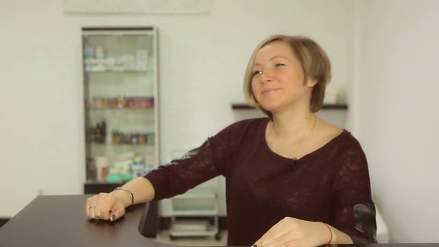 #Cпроси меня как Татуаж бровей дома и в салоне смотреть онлайн