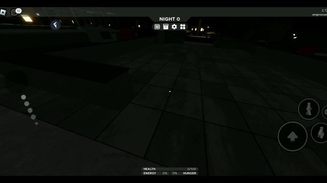 Roblox 3008 Script Mobile Fluxus Hydrogen | Inf Health | Inf Energy | Inf Hunger смотреть онлайн