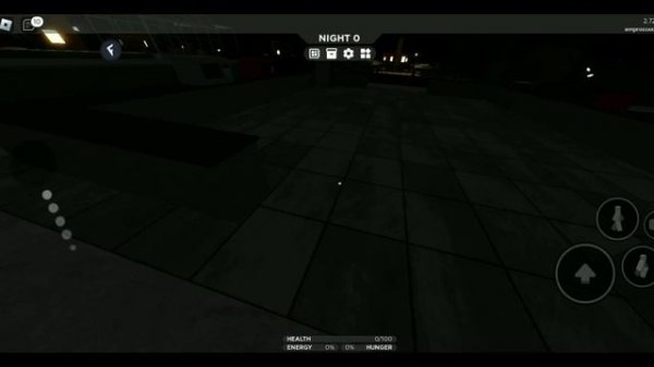 Roblox 3008 Script Mobile Fluxus Hydrogen | Inf Health | Inf Energy | Inf Hunger