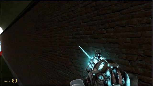 ALL GARTEN OF BANBAN FULL COLOR WAR in Garry's mod смотреть онлайн