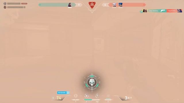 фортнайт, стримснайперы, скачать фортнайт на телефон бесплатно смотреть онлайн