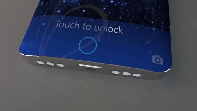 iPhone 7 реклама телефона смотреть онлайн