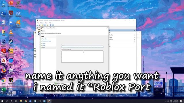 How to fix HIGH PING on every game | Roblox смотреть онлайн