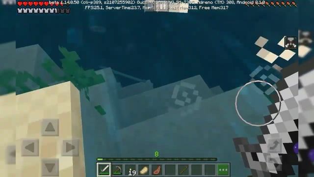 Карта сокровищ! Странные животные и нарвал! смотреть онлайн