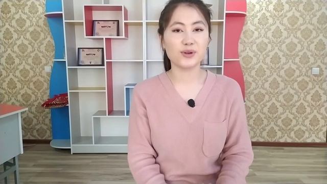 КАК ВЫУЧИТЬ ЛЮБОЙ ЯЗЫК ЗА 1 МЕСЯЦ ?||BEKA WEG смотреть онлайн