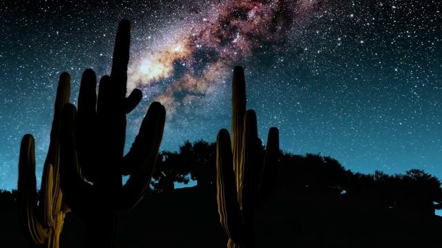 Релакс, лечебная музыка для глубокого сна и восстановления сил.