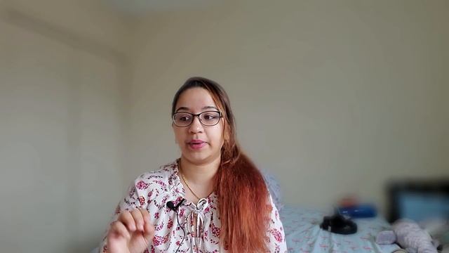 How to protect your kids & Family from Coronavirus | MomCafe смотреть онлайн