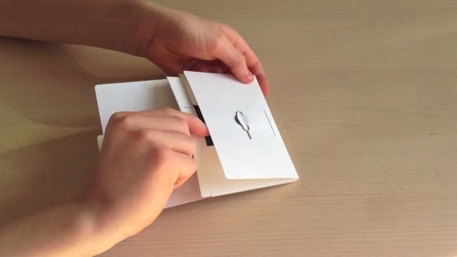 ipad 4 - распаковка смотреть онлайн