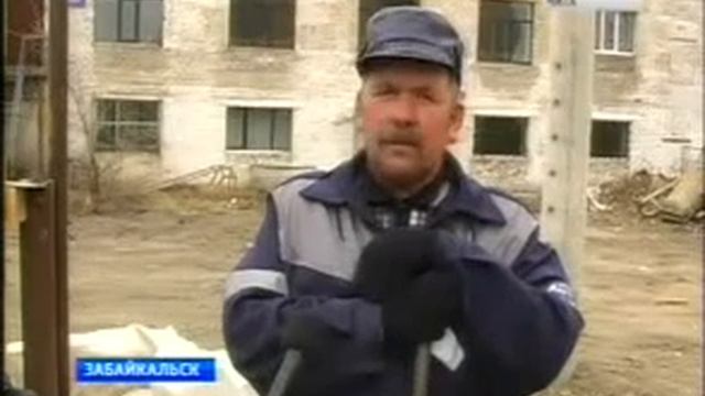 Хоккейная коробка по канадским стандартам смотреть онлайн