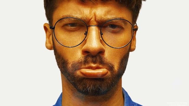 Он остался недовольный, что второй раз за смену его вызвали к старику, а когда увидел документы… смотреть онлайн