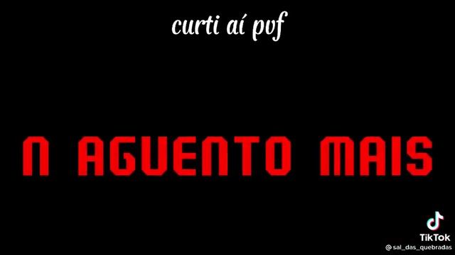 A música do jogo de sally face em português 😄 смотреть онлайн
