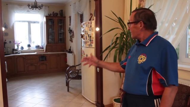Идеальный коттедж видео отзыв3 смотреть онлайн