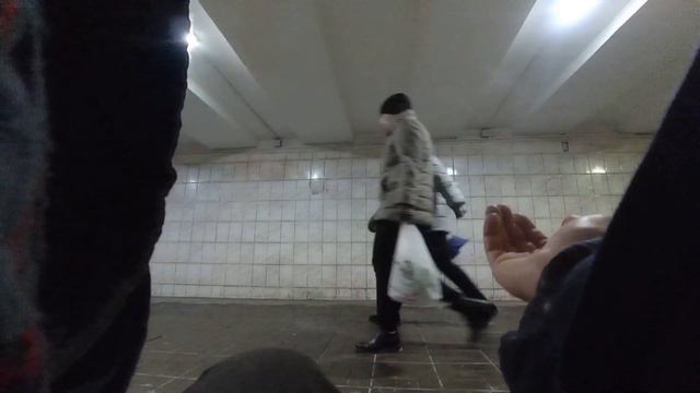 Социальный эксперимент бомж смотреть онлайн