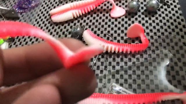 Судак, ловим с берега \ Река иртыш \ снасти на Судака #судак #рыбалка смотреть онлайн