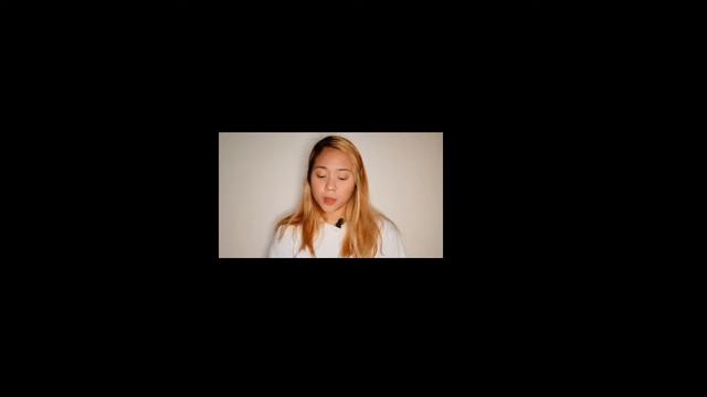 MURANG SHOPEE HAUL - NAIL POLISH, FAKE NAILS, GELS and more! смотреть онлайн