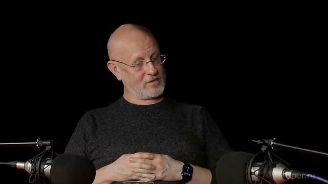 Гоблин - Шутка пошученная дважды в два раза смешнее! смотреть онлайн